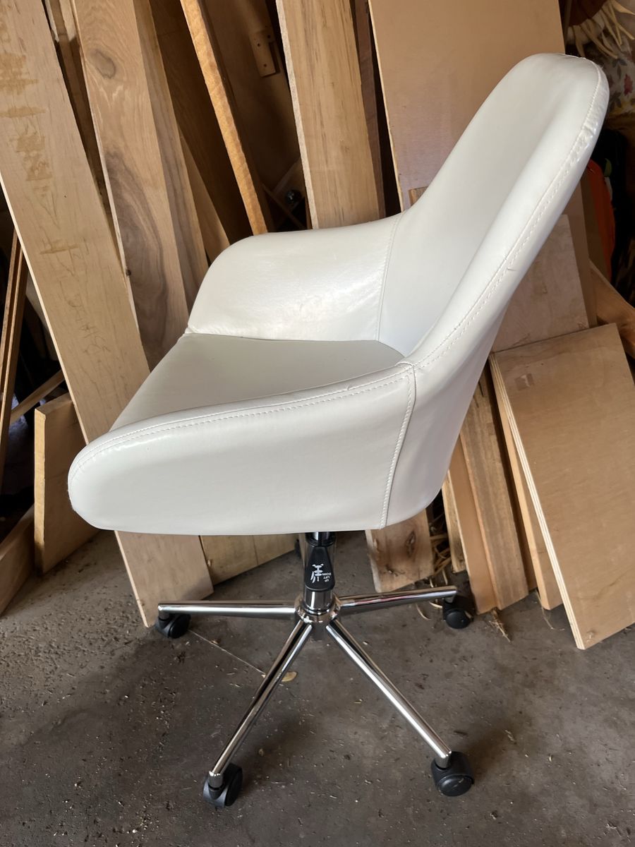 FREE Office chair