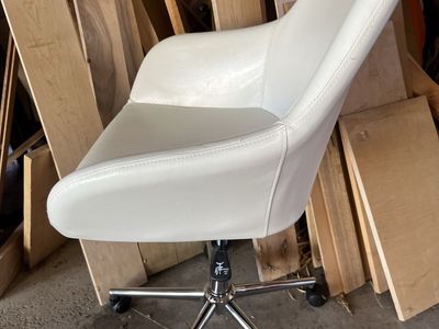FREE Office chair