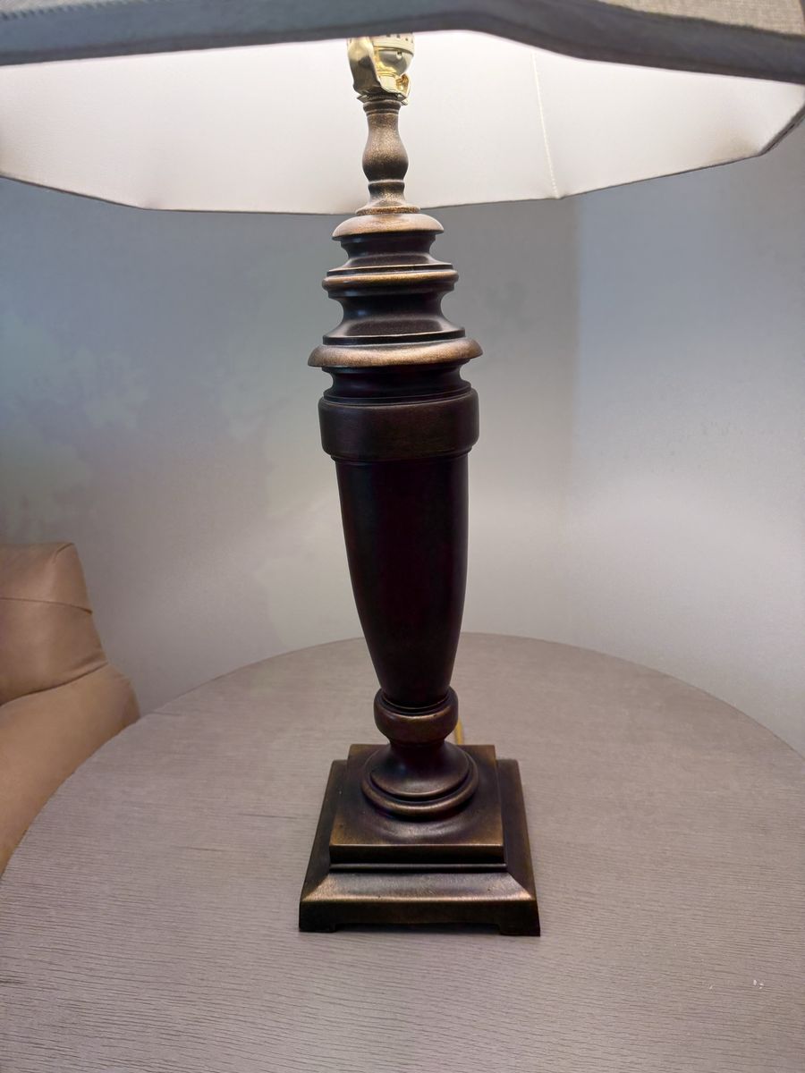 Main image 4