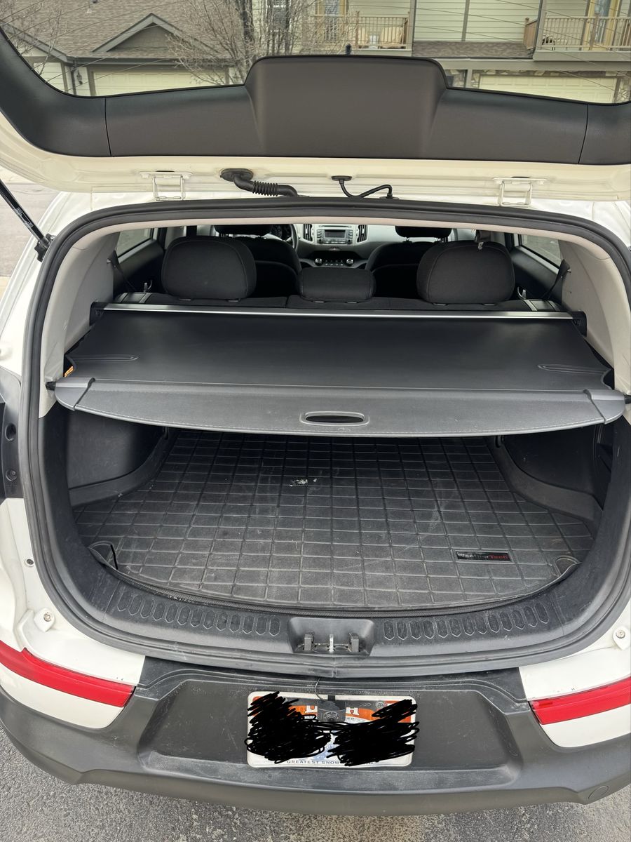 Main image 6