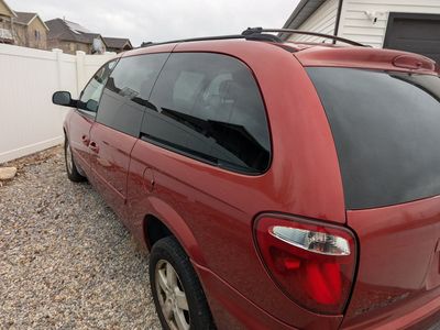 for sale Dodge Grand caravan 2006