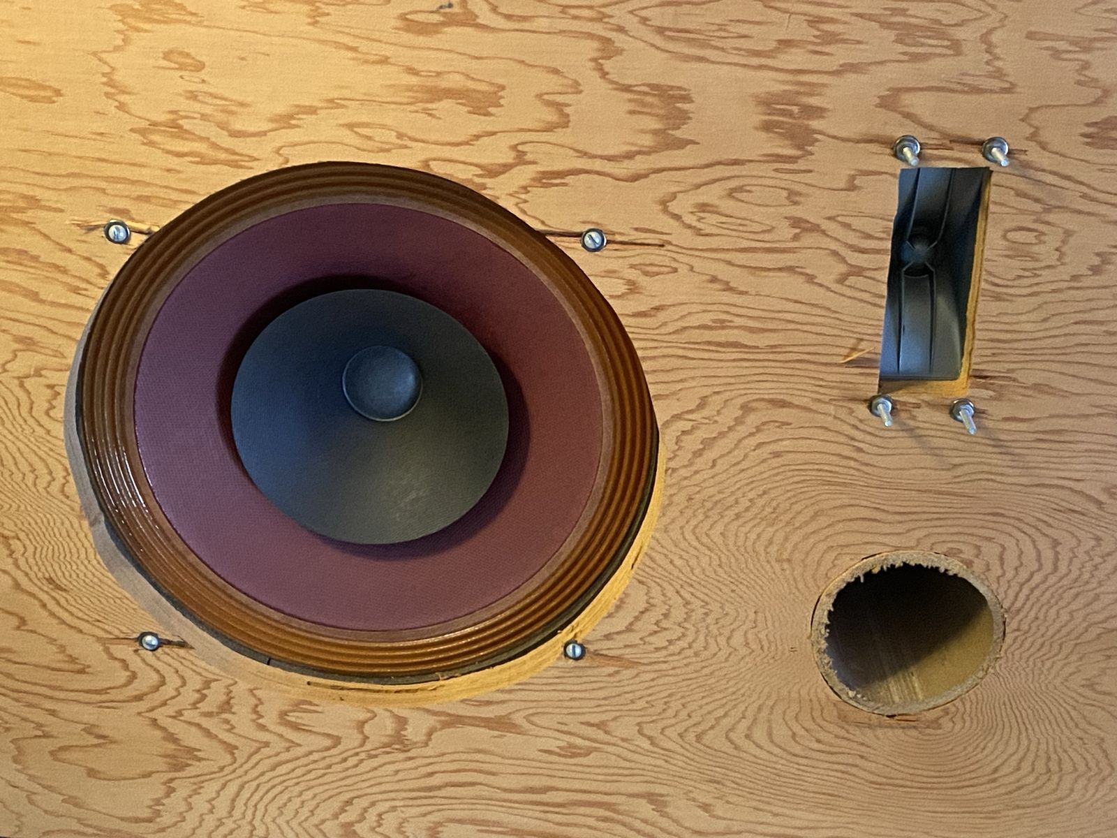 Main image 7