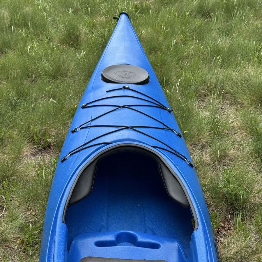Main image 2