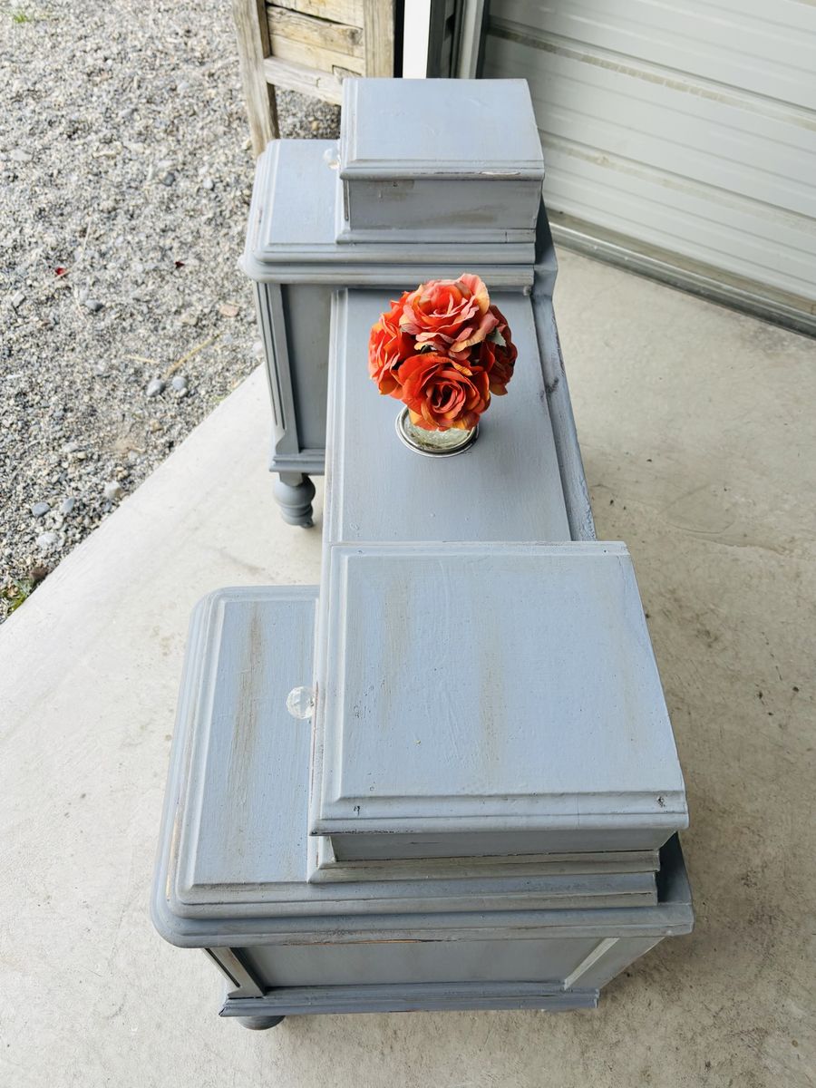 Main image 11