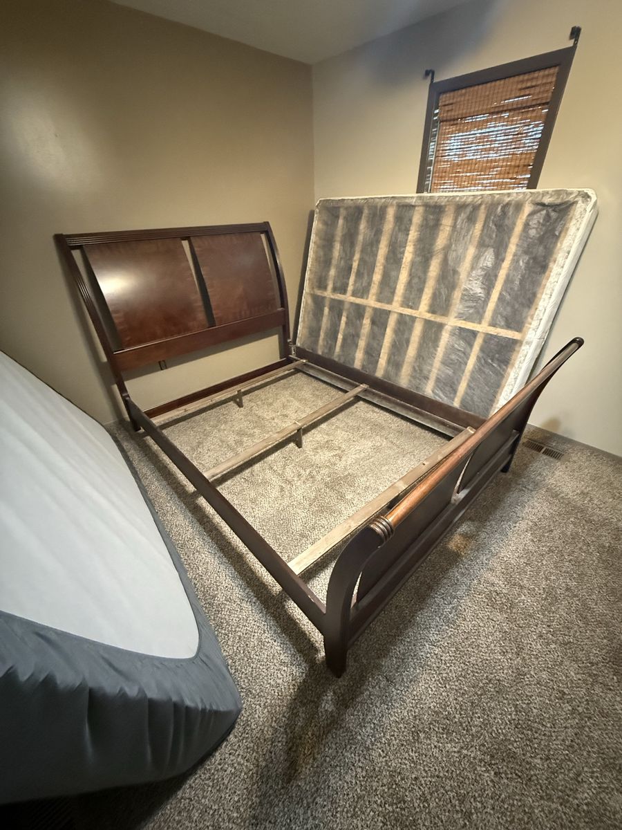 Main image 2