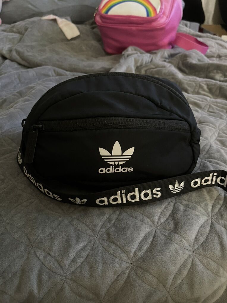 Adidas Fannypack