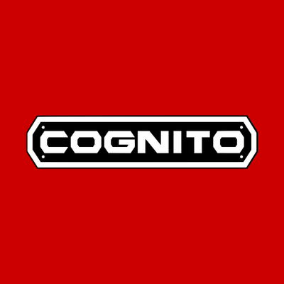 Cognito Motorsports BOX100716 Component Box