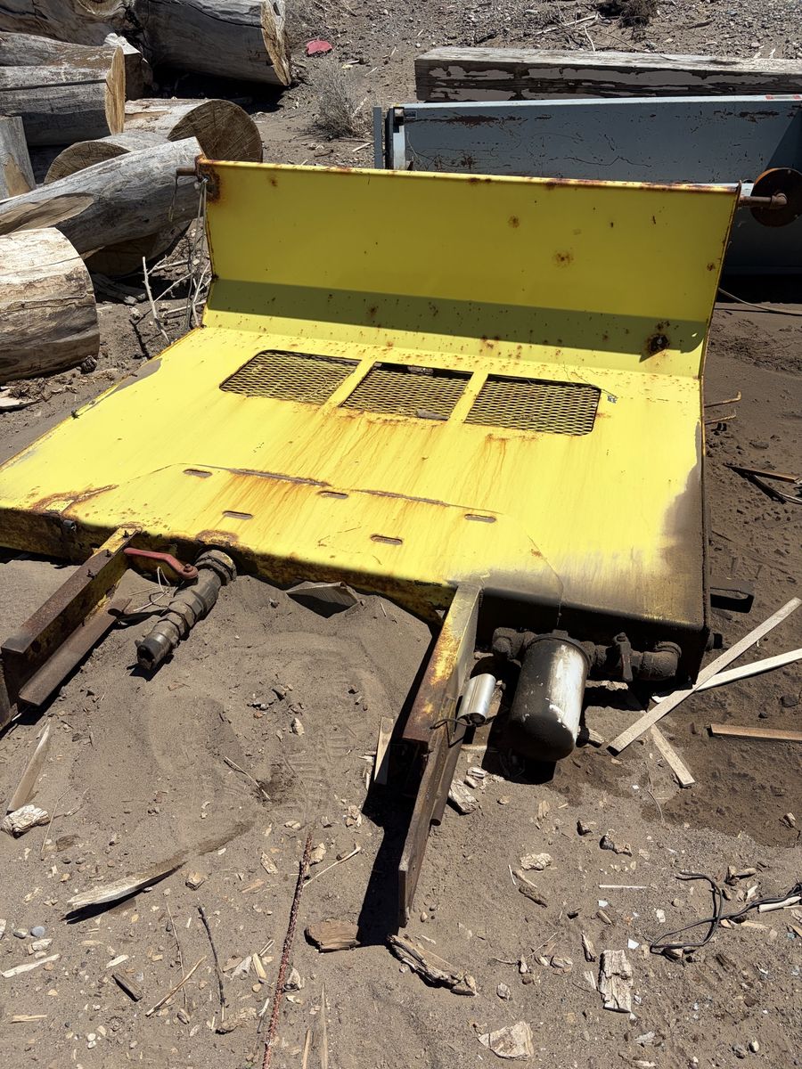 Main image 5