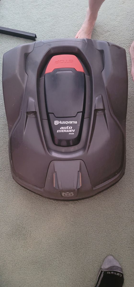 Main image 4
