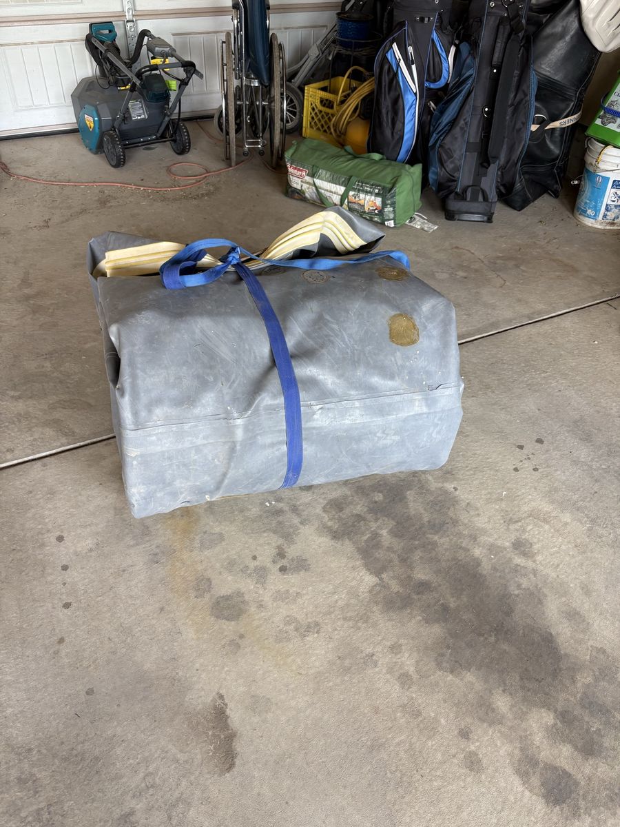 Main image 4