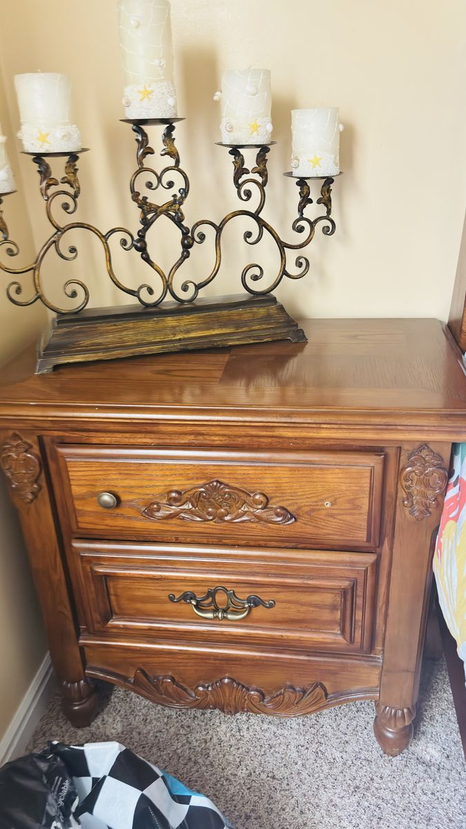 Main image 5
