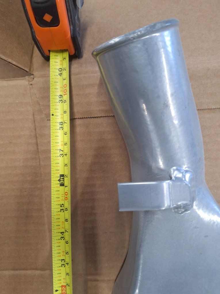 Main image 2