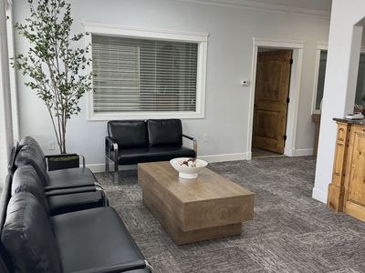 Office room for sublease in American Fork