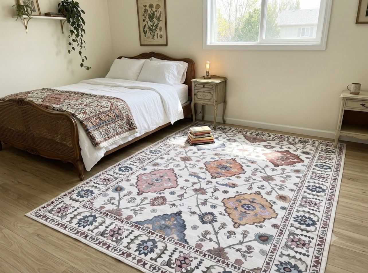Main image 2
