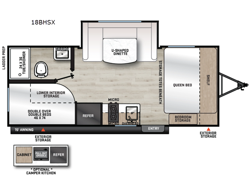 Main image 2