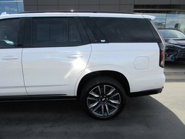 Main image 4