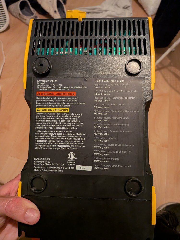 Main image 2