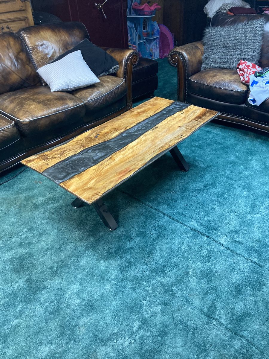 River table