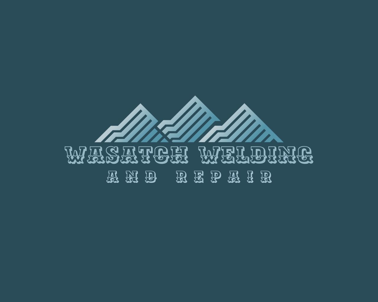 Wasatch Welding And Repair