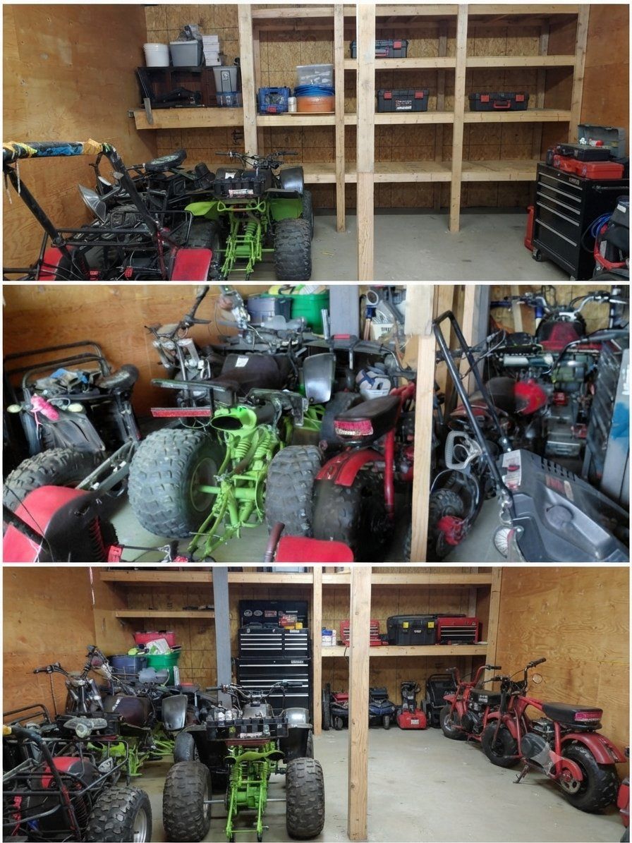 Main image 14