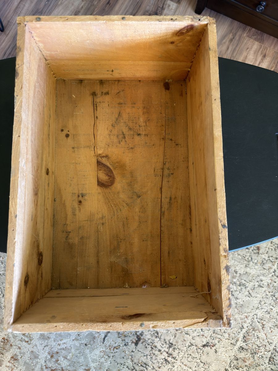 Main image 3