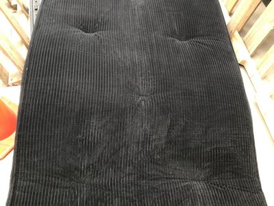 Futon or twin mattress 42 inches wide by 74 inches long brand new in the box