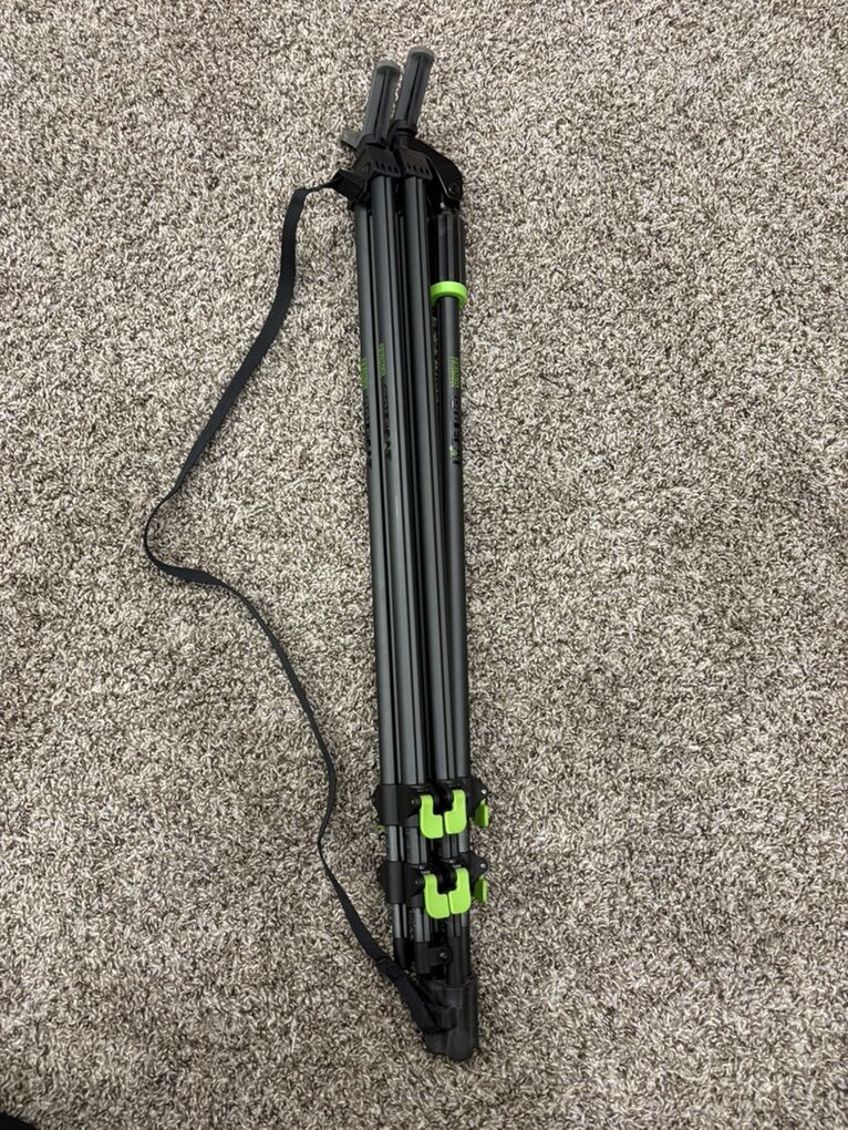 Primos Polecat Steady Rest