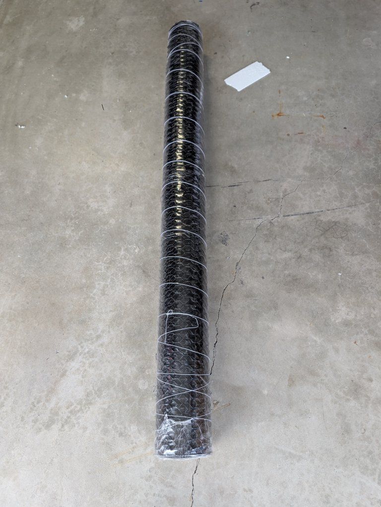 Main image 3