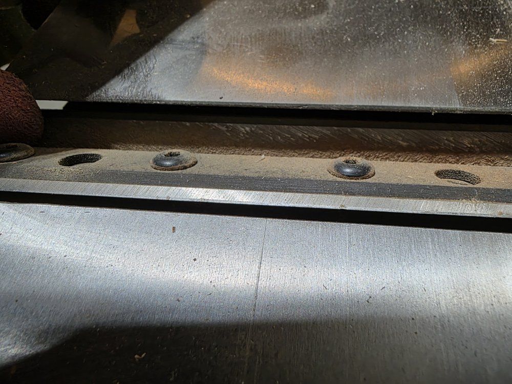 Main image 2