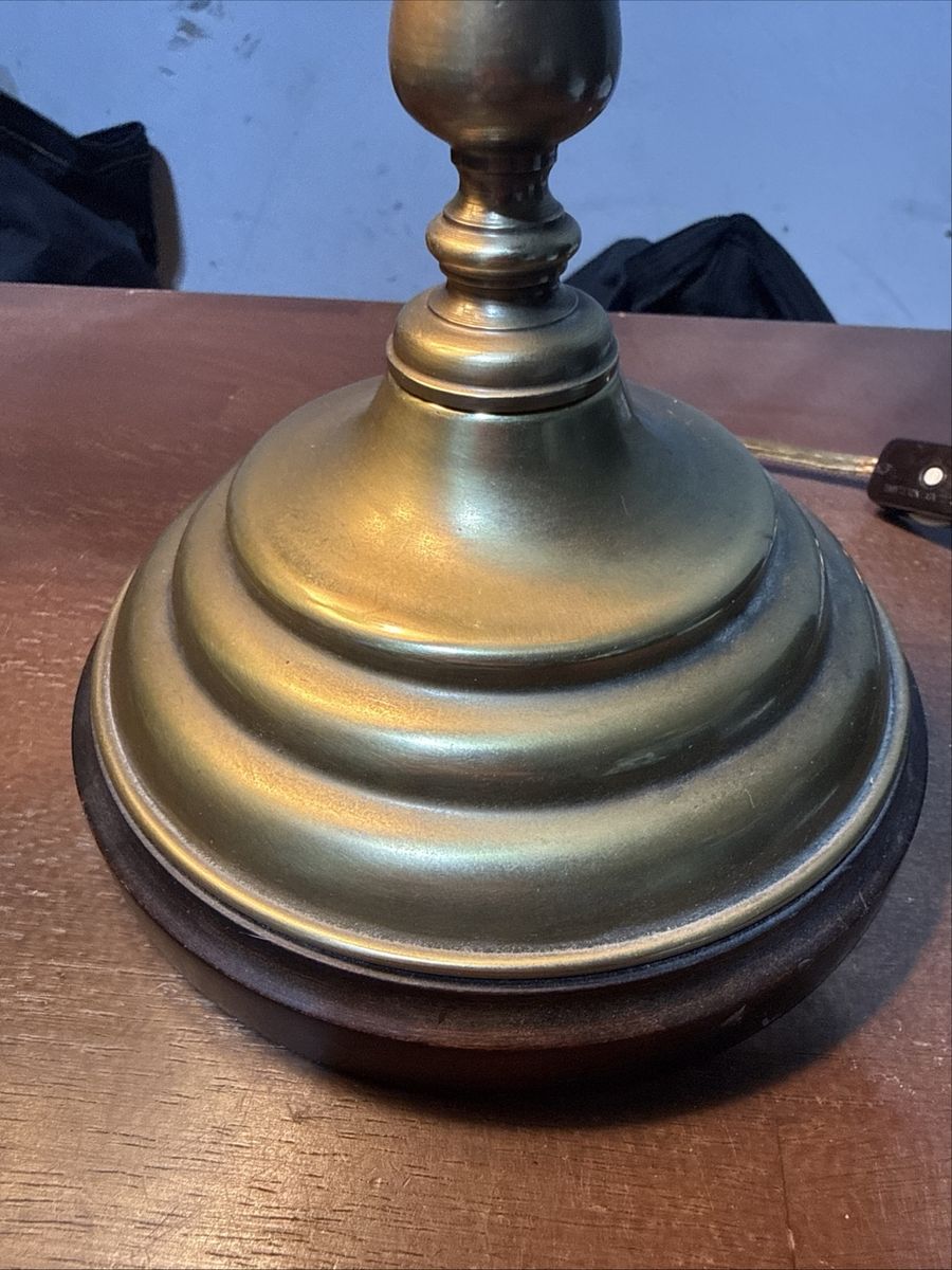 Main image 7