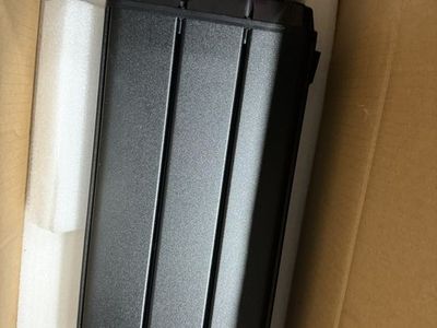 Talaria mx4 Battery