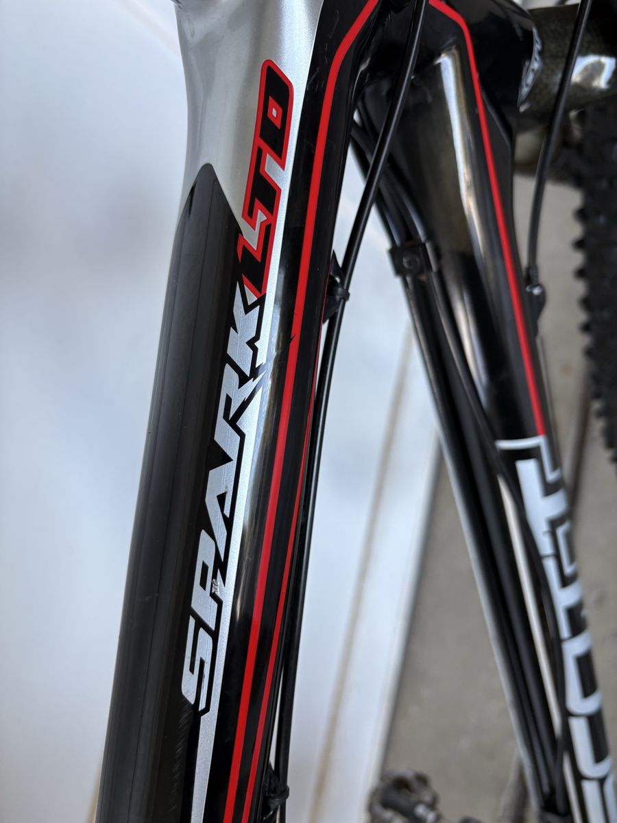 Main image 2