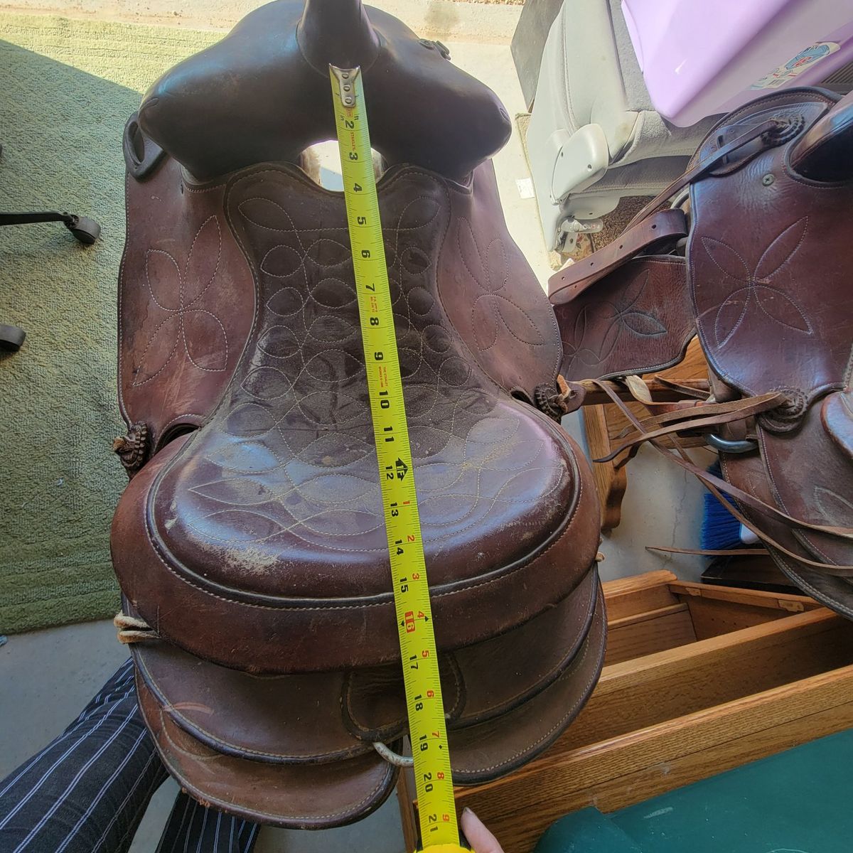 Main image 4