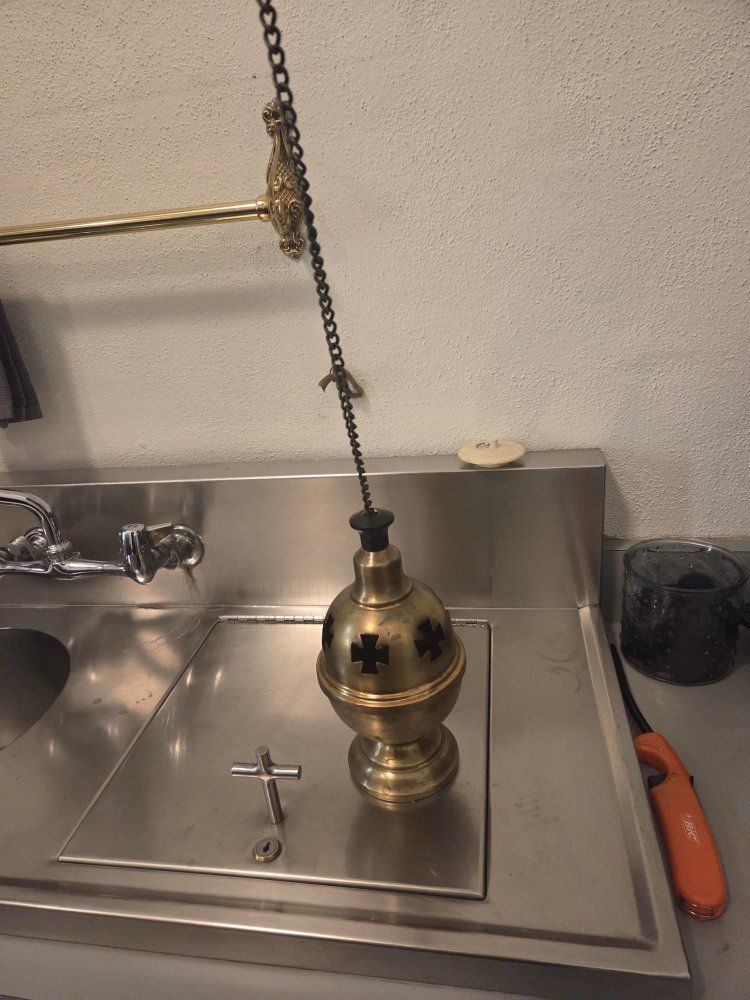 Main image 2
