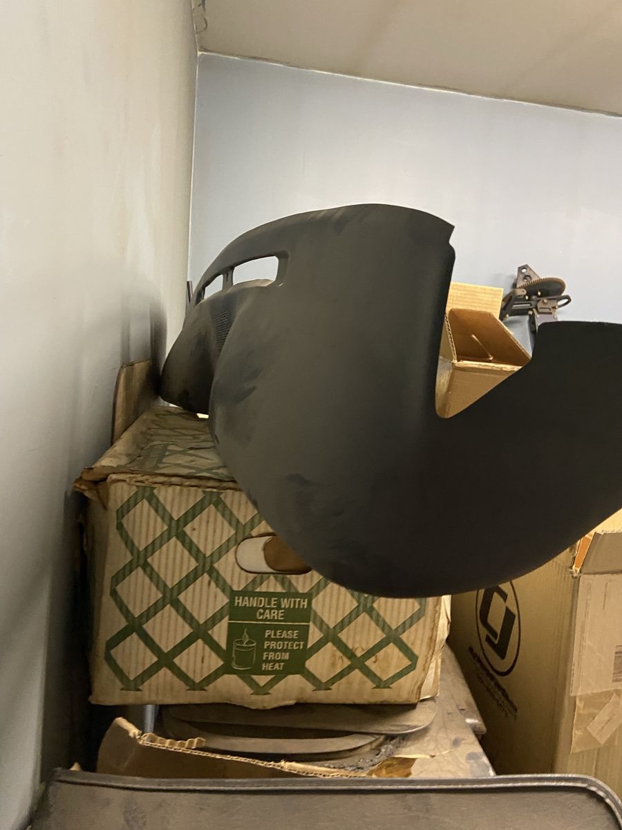 Main image 31