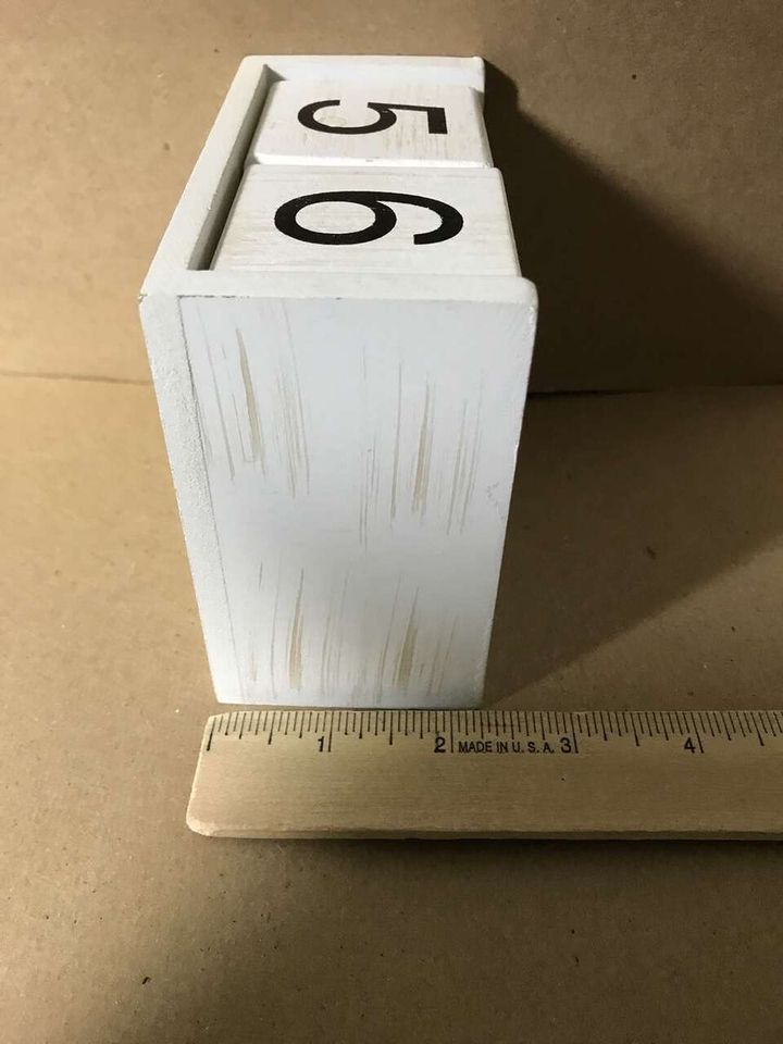 Main image 4