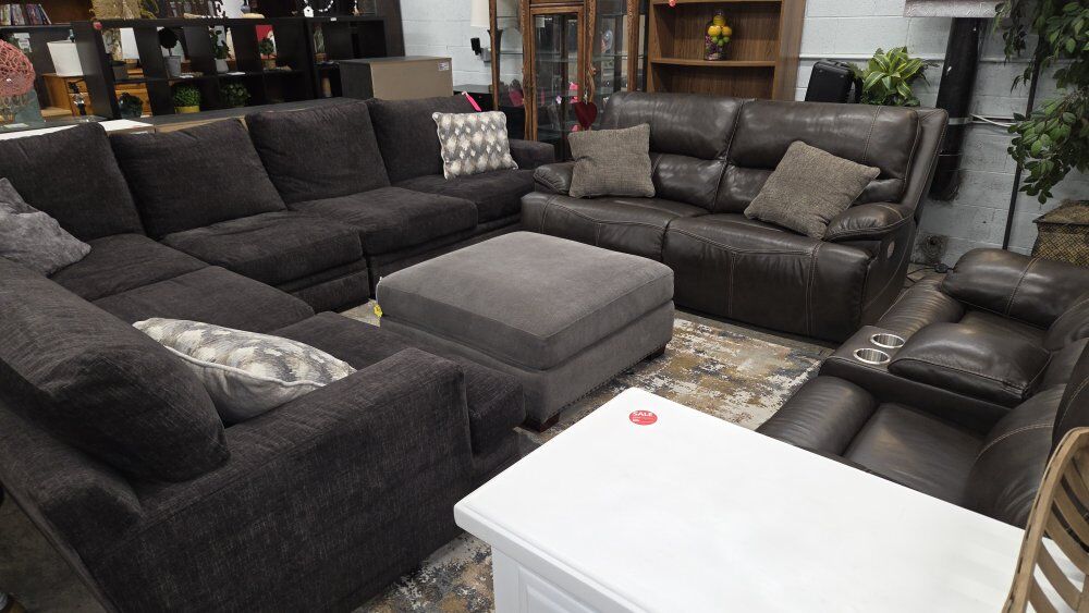 1628 W Gordon Ave Ste 3 & 4, Layton, UT 84041