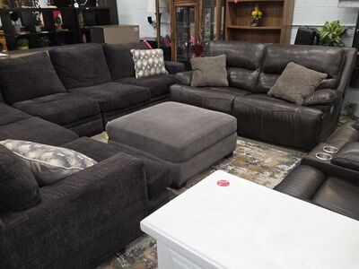 1628 W Gordon Ave Ste 3 & 4, Layton, UT 84041