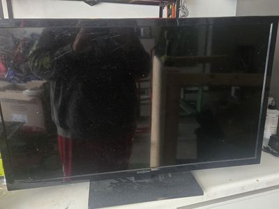 Free TV