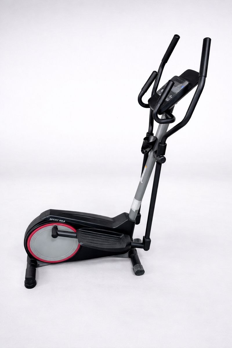 Proform Sport E2.0 Elliptical