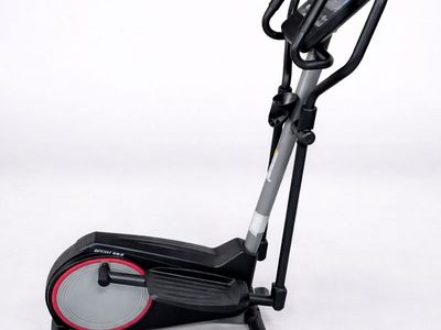 Proform Sport E2.0 Elliptical