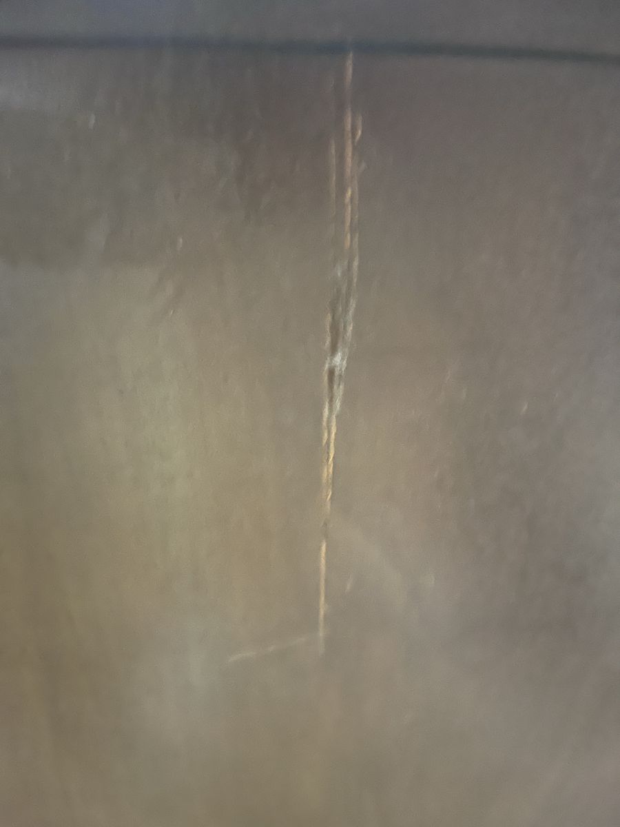 Main image 2