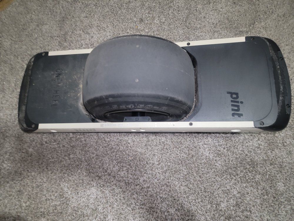 Main image 4