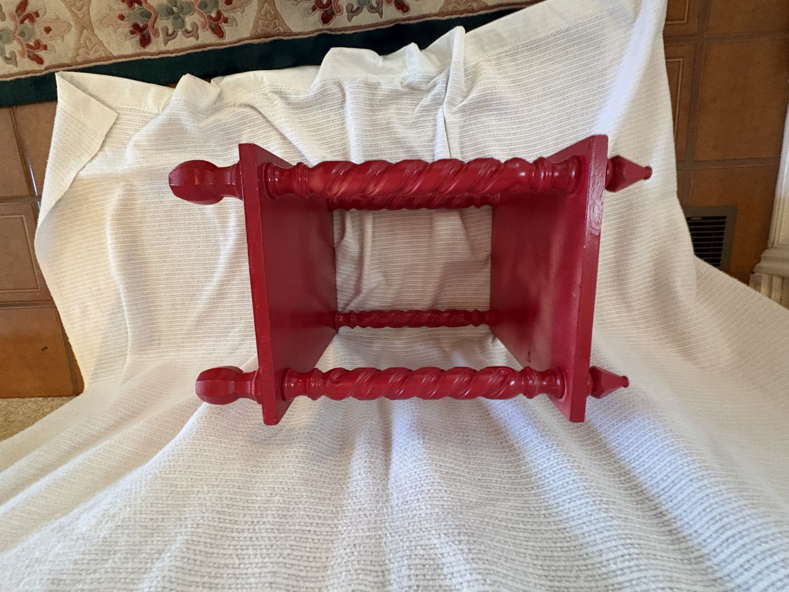 Main image 8