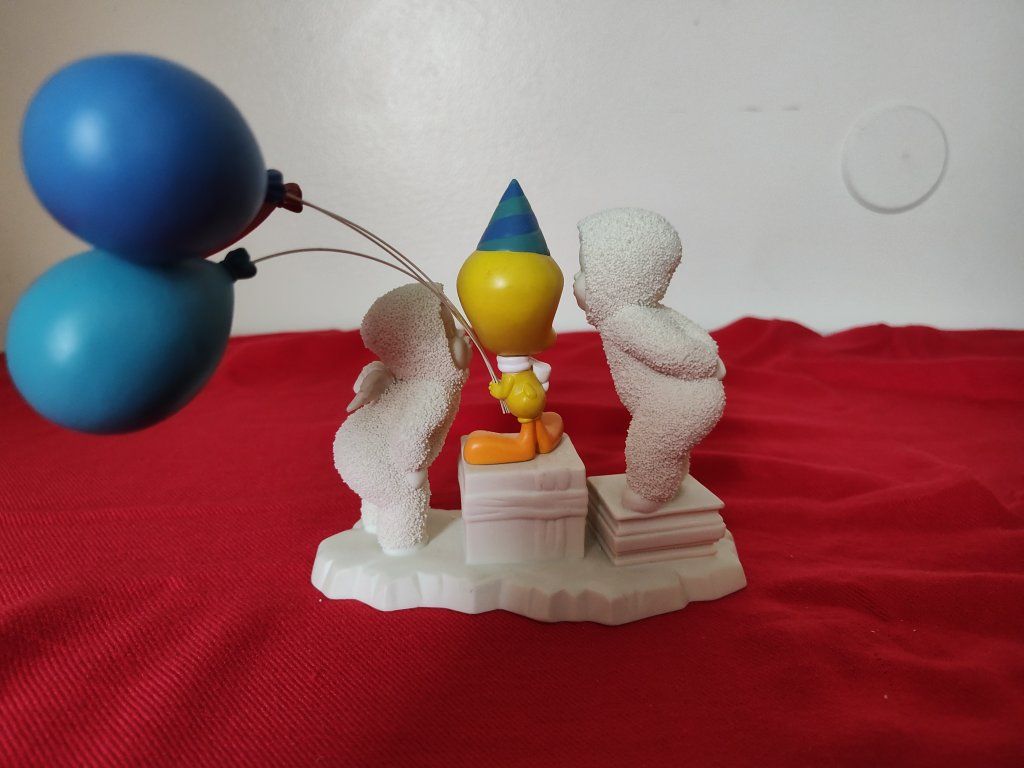 Main image 13