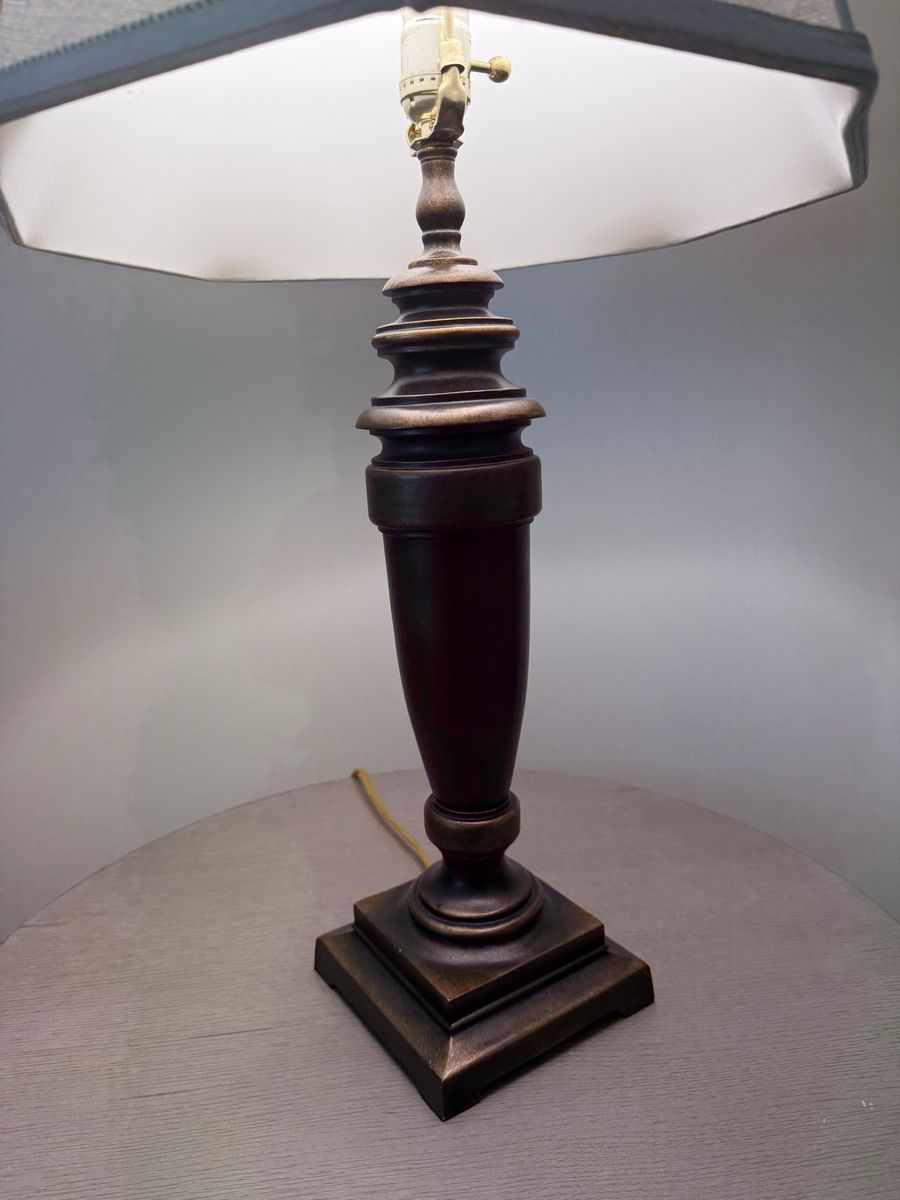 Main image 6