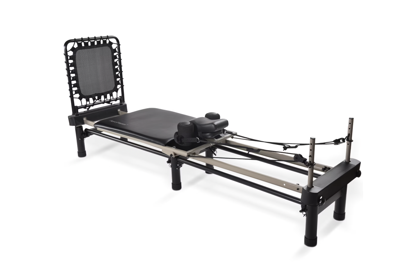 Pilates Reformer - Excellent Condition