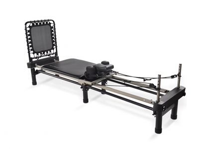 Pilates Reformer - Excellent Condition