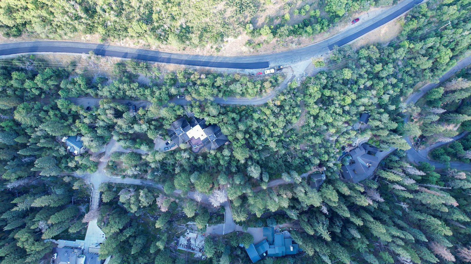 Main image 19