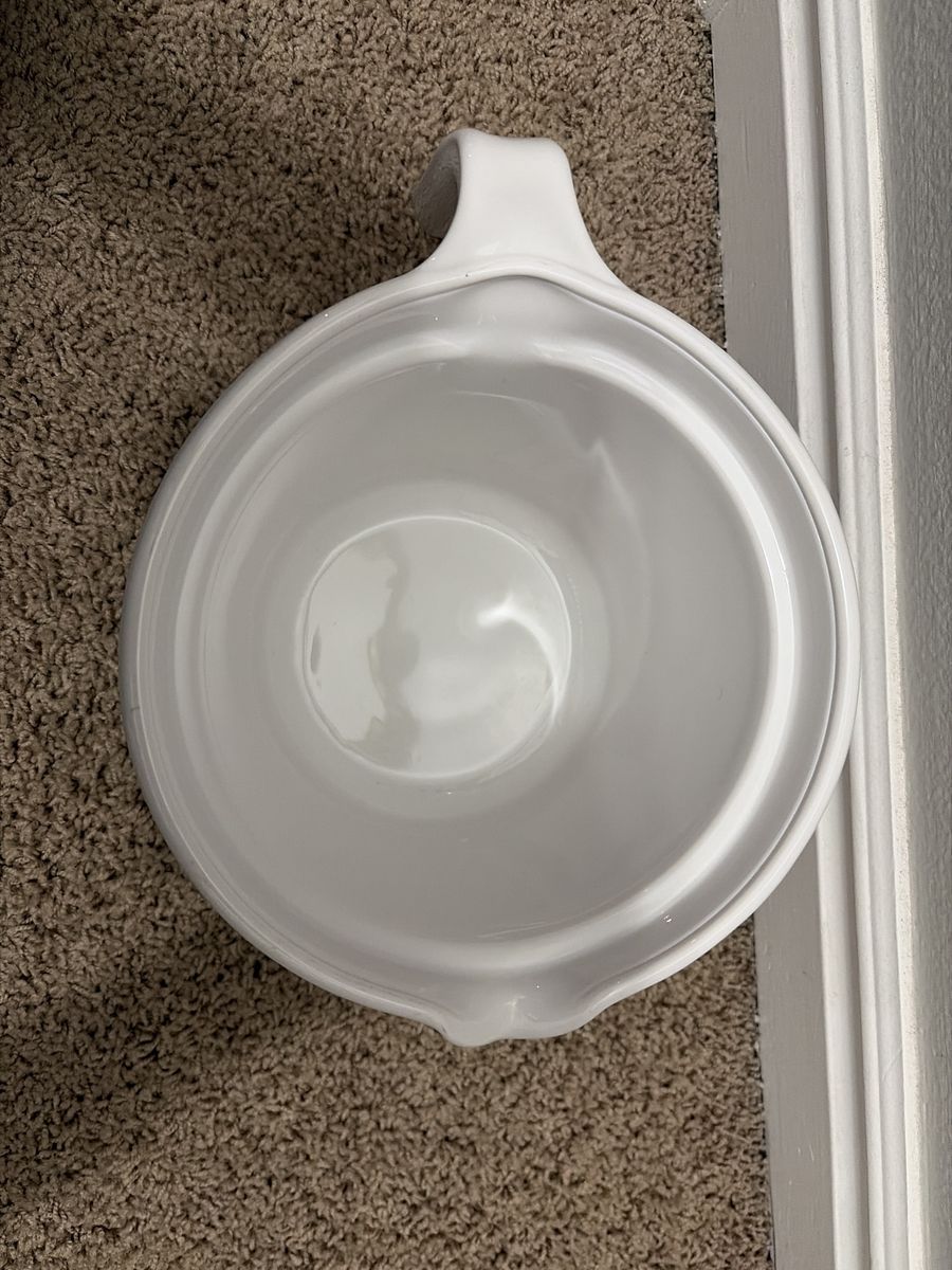 Main image 2